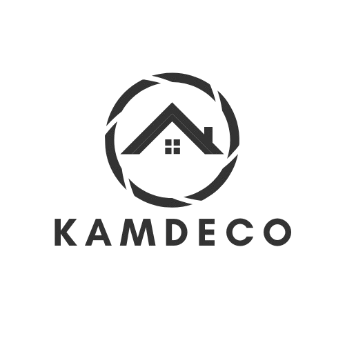 KamProductions